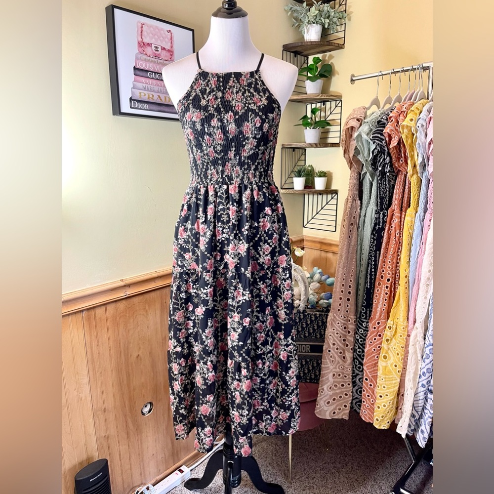 🌷Whole Sale Price / Price is FIRM - Picture 3 of 6